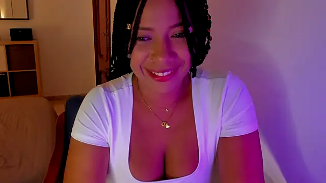 NicolePasqualott online show from 26, 9, 2025