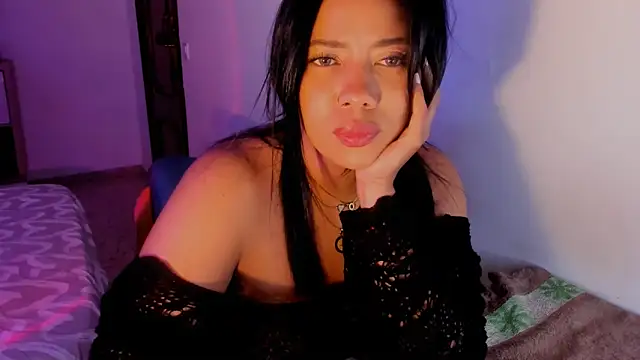 NicolePasqualott online show from 19, 6, 2026