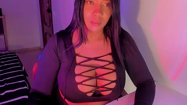 NicolePasqualott online show from 6, 5, 2026