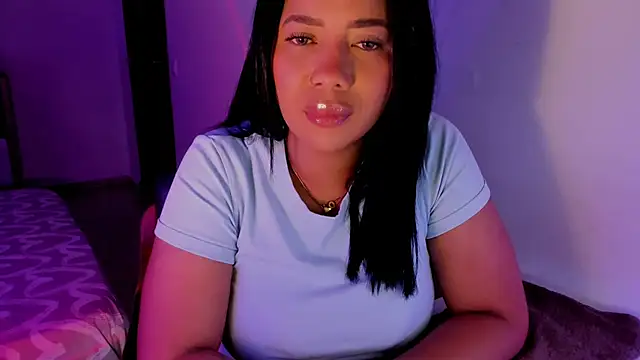 NicolePasqualott online show from 21, 5, 2026