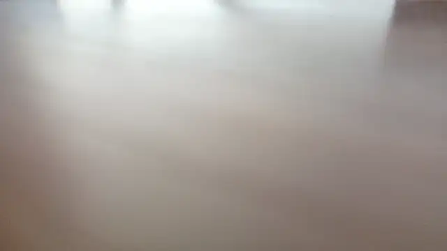 Snapshot of mascaraxxxx chatting on 13, 7, 2026 mascaraxxxx online show from 13, 7, 2026