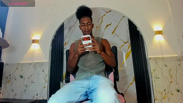 Snapshot of yulian23_ chatting on 1, 8, 2026 yulian23 online show from 1, 8, 2026