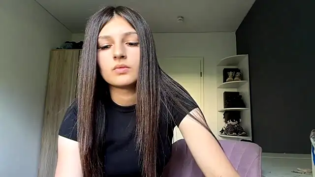 Snapshot of SpanishRooter chatting on 30, 6, 2026 SpanishRooter online show from 30, 6, 2026