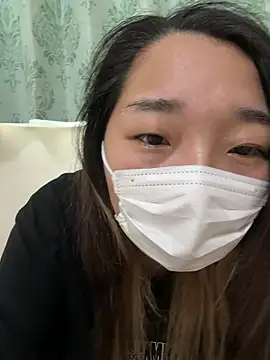 Snapshot of MIYABI_CHAN chatting on 18, 6, 2026 MIYABI CHAN online show from 18, 6, 2026