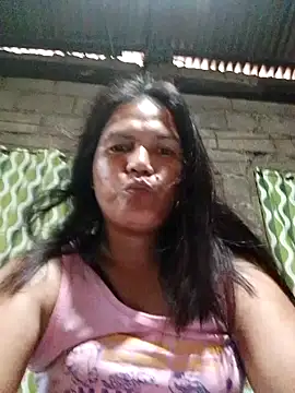 Snapshot of Scarletkiss01 chatting on 15, 6, 2026 Scarletkiss01 online show from 15, 6, 2026