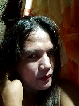 Snapshot of Scarletkiss01 chatting on 24, 7, 2026 Scarletkiss01 online show from 24, 7, 2026