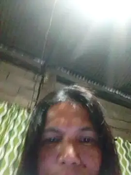 Snapshot of Scarletkiss01 chatting on 15, 6, 2026 Scarletkiss01 online show from 15, 6, 2026