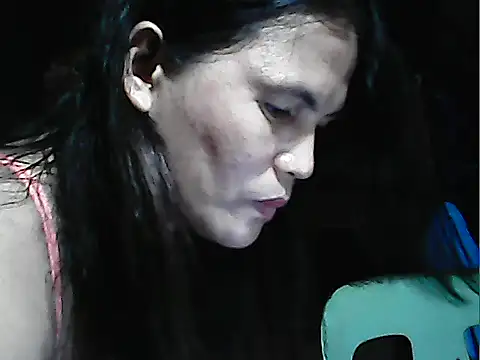 Snapshot of Scarletkiss01 chatting on 4, 8, 2026 Scarletkiss01 online show from 4, 8, 2026