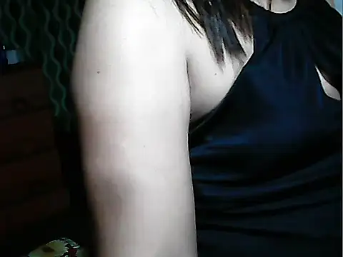 Snapshot of Scarletkiss01 chatting on 31, 7, 2026 Scarletkiss01 online show from 31, 7, 2026