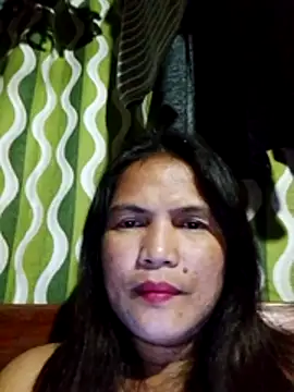 Snapshot of Scarletkiss01 chatting on 11, 7, 2026 Scarletkiss01 online show from 11, 7, 2026