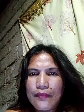 Snapshot of Scarletkiss01 chatting on 15, 7, 2026 Scarletkiss01 online show from 15, 7, 2026