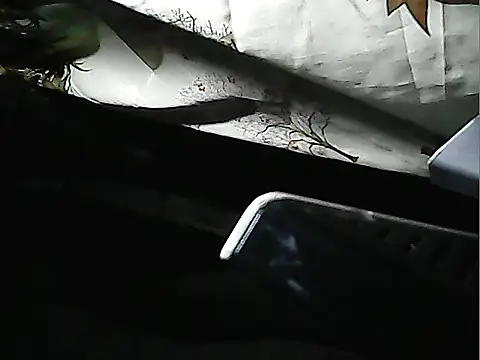 Snapshot of Scarletkiss01 chatting on 3, 8, 2026 Scarletkiss01 online show from 3, 8, 2026