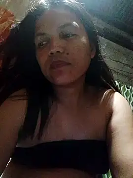 Snapshot of Scarletkiss01 chatting on 20, 6, 2026 Scarletkiss01 online show from 20, 6, 2026