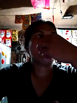 Snapshot of Scarletkiss01 chatting on 10, 7, 2026 Scarletkiss01 online show from 10, 7, 2026