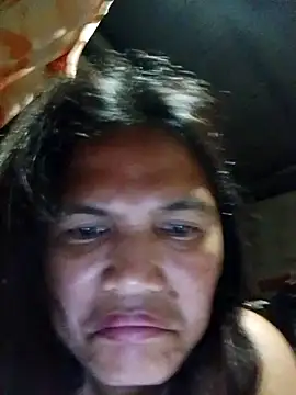 Snapshot of Scarletkiss01 chatting on 24, 6, 2026 Scarletkiss01 online show from 24, 6, 2026