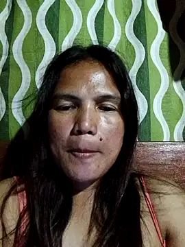 Snapshot of Scarletkiss01 chatting on 8, 7, 2026 Scarletkiss01 online show from 8, 7, 2026