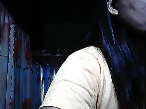 Snapshot of Scarletkiss01 chatting on 8, 8, 2026 Scarletkiss01 online show from 8, 8, 2026