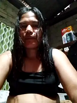 Snapshot of Scarletkiss01 chatting on 18, 6, 2026 Scarletkiss01 online show from 18, 6, 2026