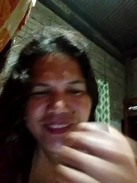 Snapshot of Scarletkiss01 chatting on 21, 6, 2026 Scarletkiss01 online show from 21, 6, 2026