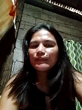 Snapshot of Scarletkiss01 chatting on 22, 6, 2026 Scarletkiss01 online show from 22, 6, 2026