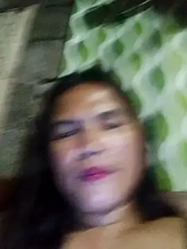 Snapshot of Scarletkiss01 chatting on 29, 7, 2026 Scarletkiss01 online show from 29, 7, 2026