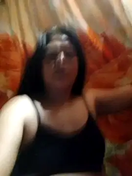 Snapshot of Scarletkiss01 chatting on 25, 7, 2026 Scarletkiss01 online show from 25, 7, 2026