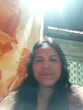 Snapshot of Scarletkiss01 chatting on 20, 6, 2026 Scarletkiss01 online show from 20, 6, 2026
