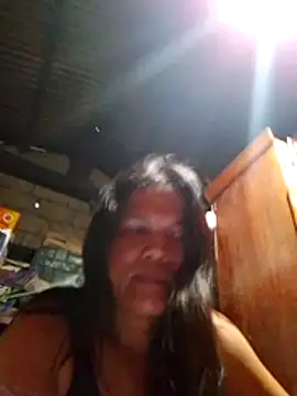 Snapshot of Scarletkiss01 chatting on 18, 6, 2026 Scarletkiss01 online show from 18, 6, 2026