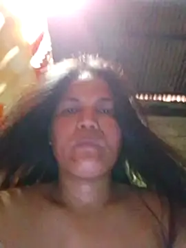 Snapshot of Scarletkiss01 chatting on 24, 6, 2026 Scarletkiss01 online show from 24, 6, 2026