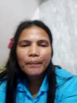 Snapshot of Scarletkiss01 chatting on 14, 6, 2026 Scarletkiss01 online show from 14, 6, 2026