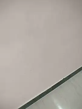Snapshot of Prince_Aamit chatting on 2, 7, 2026 Prince Aamit online show from 2, 7, 2026
