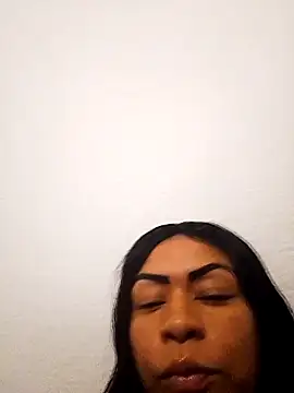  Ana paula  online show from 25, 6, 2026