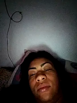  Ana paula  online show from 15, 6, 2026