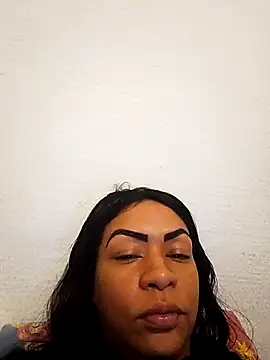  Ana paula  online show from 25, 6, 2026