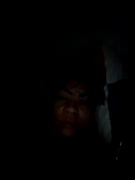  Ana paula  online show from 28, 6, 2026