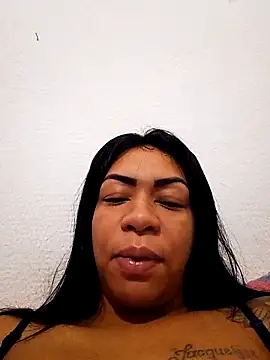  Ana paula  online show from 14, 6, 2026