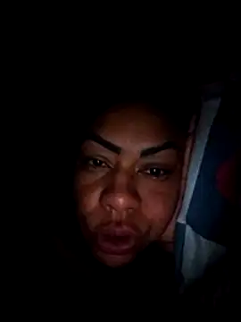  Ana paula  online show from 24, 6, 2026