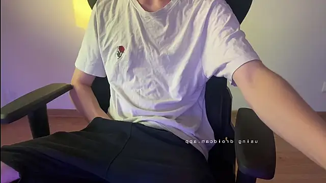 CyprianFireroom online show from 30, 6, 2026