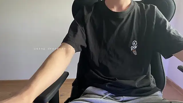 CyprianFireroom online show from 15, 6, 2026