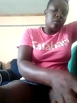 Snapshot of freaky-pussy chatting on 16, 7, 2026 freaky-pussy online show from 16, 7, 2026