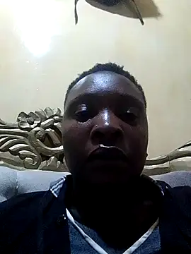 Snapshot of freaky-pussy chatting on 9, 7, 2026 freaky-pussy online show from 9, 7, 2026