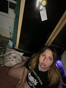 Eze13crybaby online show from 14, 6, 2026