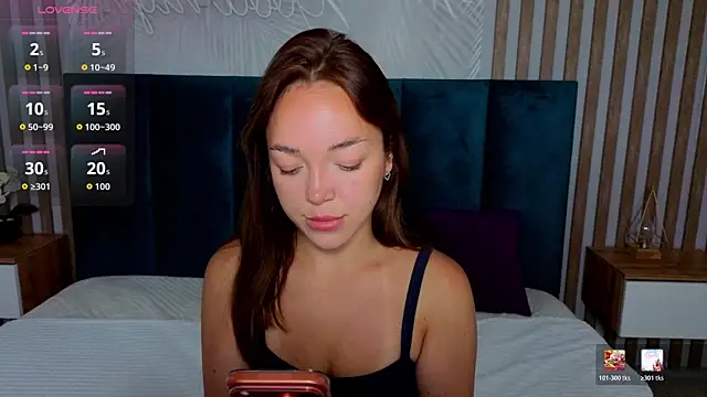 Christy Beauty online show from 10, 7, 2026