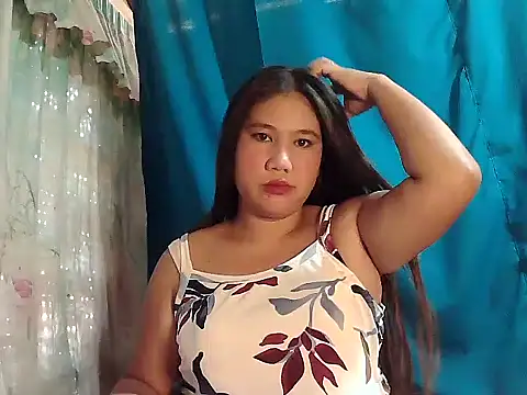 Islandbabe22 online show from 10, 7, 2026