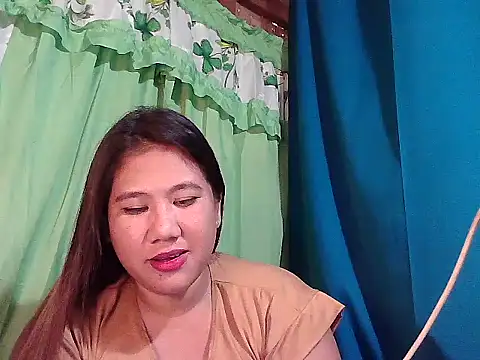 Islandbabe22 online show from 28, 7, 2026