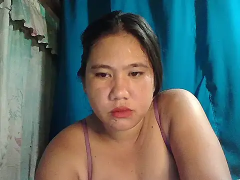 Islandbabe22 online show from 21, 7, 2026