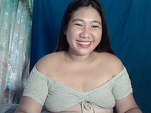 Islandbabe22 online show from 22, 7, 2026