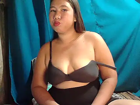 Islandbabe22 online show from 4, 7, 2026