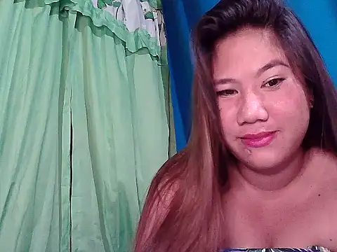 Islandbabe22 online show from 28, 7, 2026
