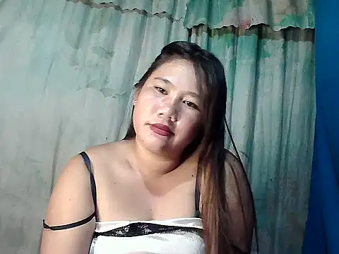 Islandbabe22 online show from 22, 6, 2026